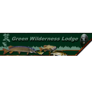 Green Wilderness Lodge 